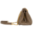 Winsley Crossbody, side view